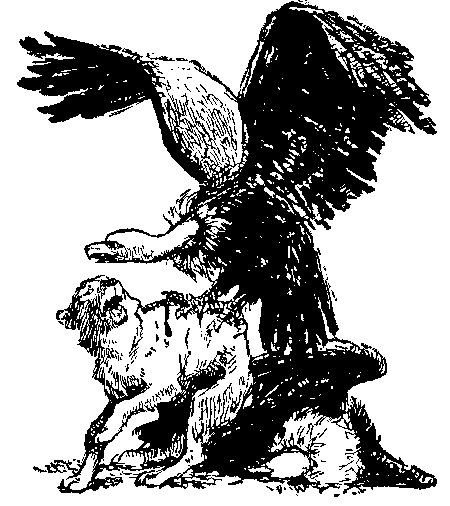 Полонені Барсової ущелини im_037.png