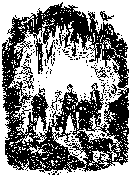 Полонені Барсової ущелини im_012.png