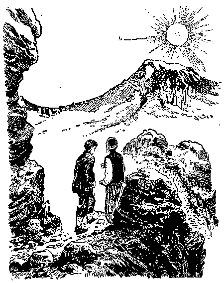 Полонені Барсової ущелини im_050.png