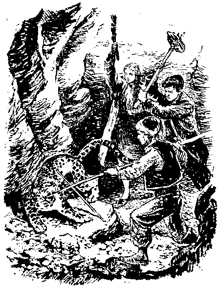 Полонені Барсової ущелини im_055.png
