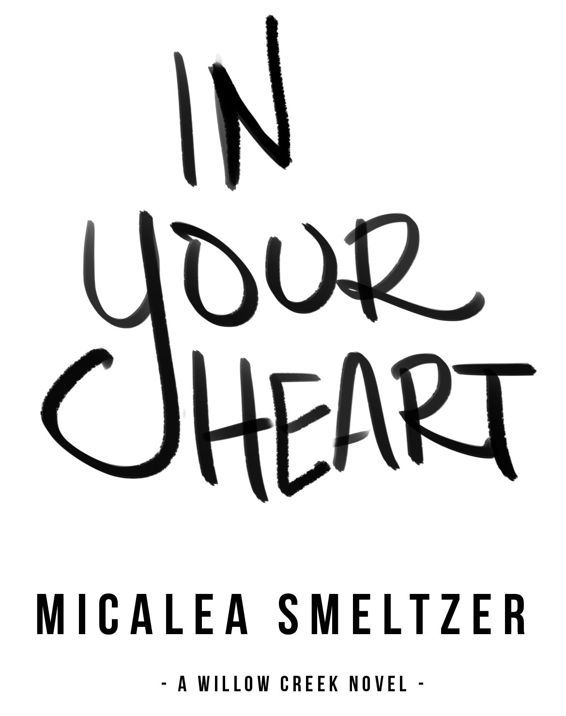 In Your Heart  _1.jpg