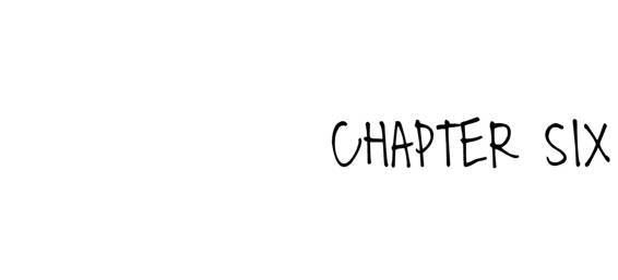 In Your Heart  _9.jpg