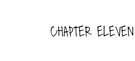 In Your Heart  _14.jpg