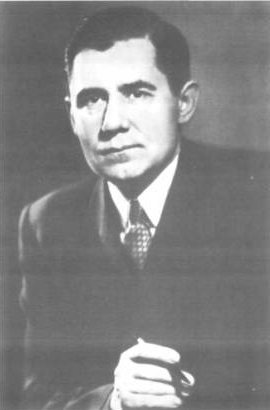 Памятное. Книга первая i_001.jpg