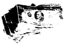 Отель «У Погибшего Альпиниста» (Дело об убийстве) pic_15.png