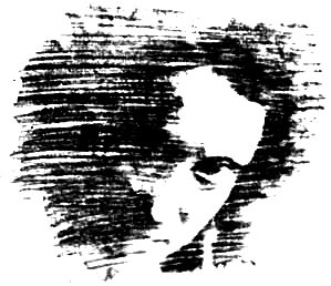 Отель «У Погибшего Альпиниста» (Дело об убийстве) pic_16.png
