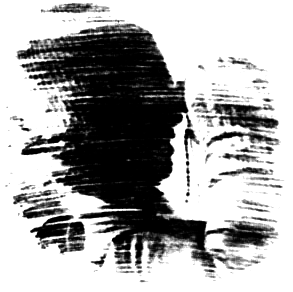 Отель «У Погибшего Альпиниста» (Дело об убийстве) pic_17.png