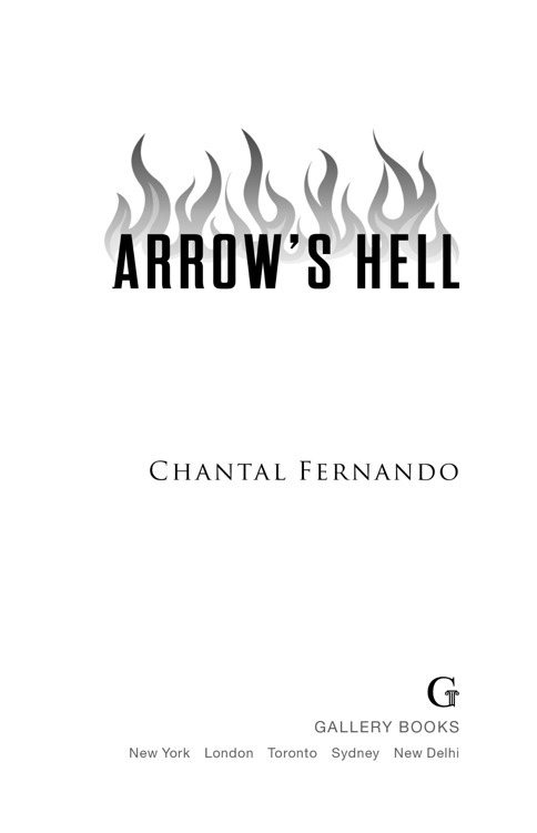 Arrow's Hell _1.jpg