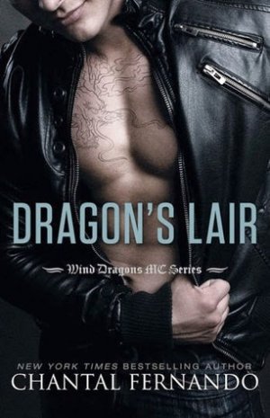 Dragon's Lair