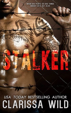 Stalker 