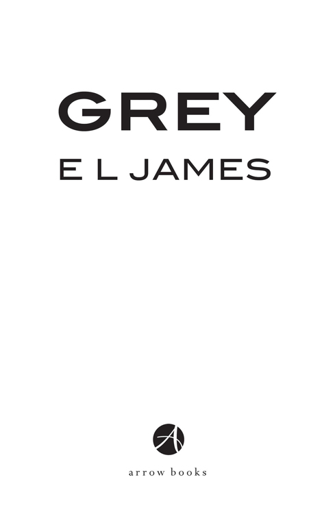 Grey _2.jpg