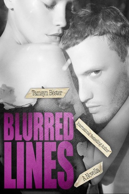 Blurred Lines _1.jpg