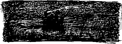 Другая сторона i_043.png