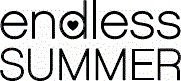 Endless Summer _1.jpg