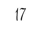 Endless Summer _21.jpg