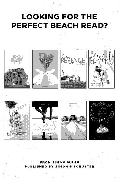 Endless Summer _49.jpg