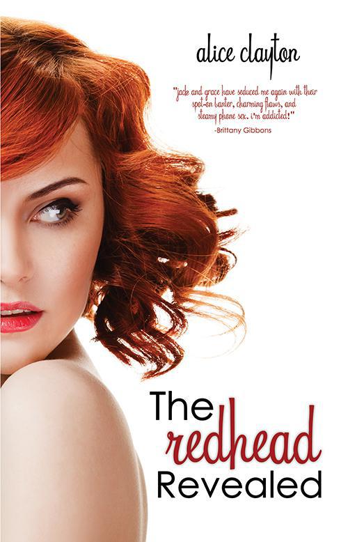 The Redhead Revealed _1.jpg