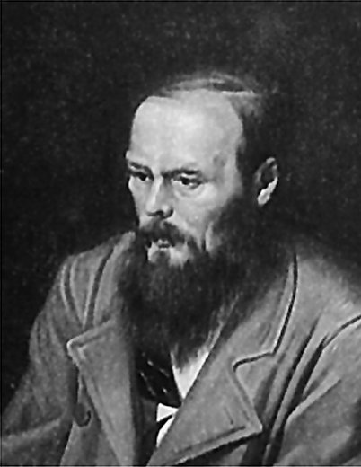 Знаменитые писатели i_024.jpg