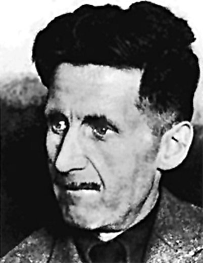Знаменитые писатели i_042.jpg