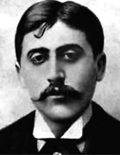 Знаменитые писатели i_046.jpg
