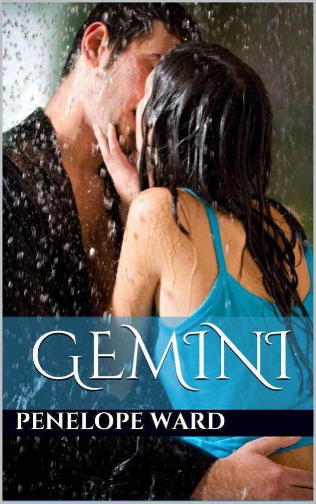 Gemini _0.jpg