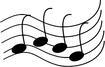 Music of the Heart _2.jpg