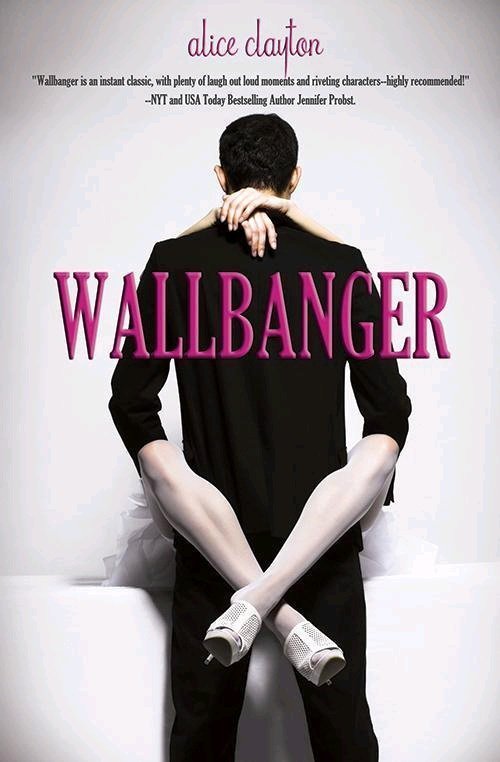 Wallbanger _0.jpg
