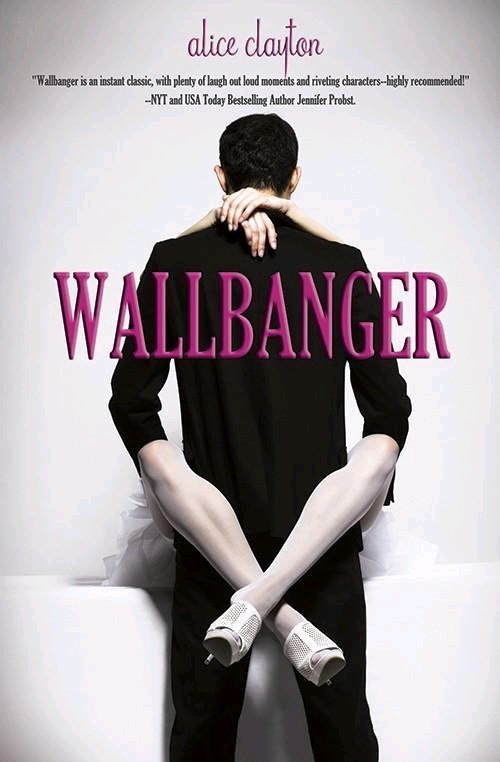 Wallbanger _1.jpg