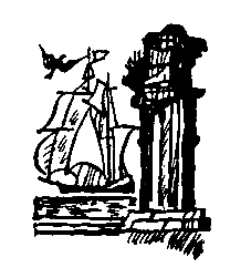 Остров погибших кораблей (илл. Л. Фалина) pic_21.png