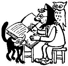 Карта страны фантазий pic_28.png