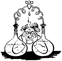 Карта страны фантазий pic_32.png
