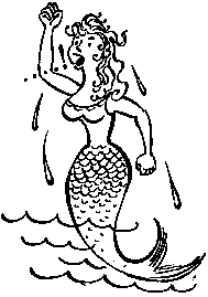 Карта страны фантазий pic_35.png