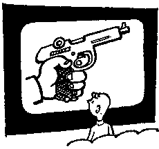 Карта страны фантазий pic_47.png