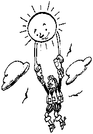 Карта страны фантазий pic_7.png