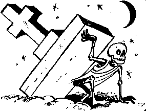 Карта страны фантазий pic_12.png