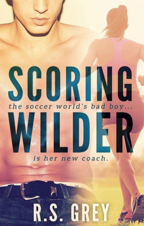 Scoring Wilder _0.jpg