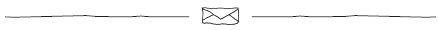 Love Letters to the Dead _2.jpg