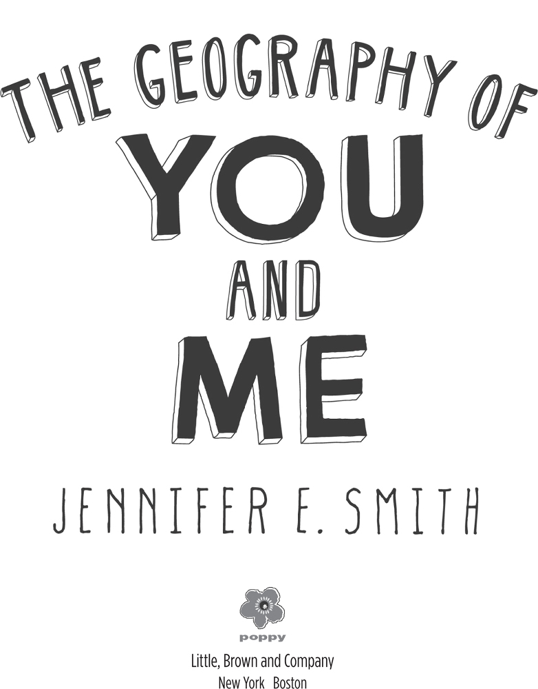 The Geography of You and Me _1.jpg