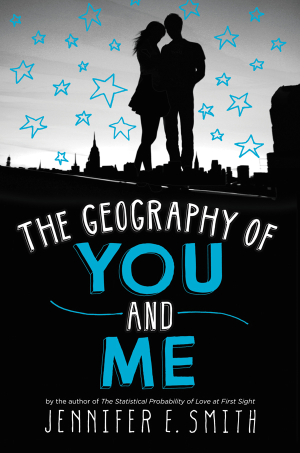 The Geography of You and Me _0.jpg