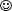 This is What Happy Looks Like _6.jpg
