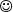 This is What Happy Looks Like _7.jpg