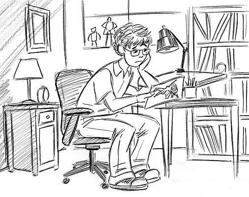Animate Me _16.jpg