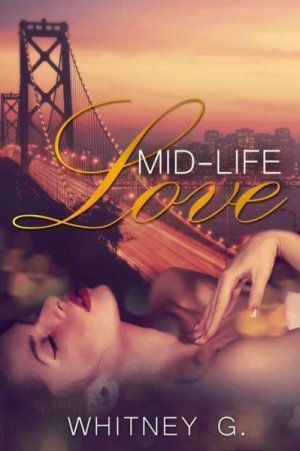 Mid-Life Love