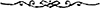 i_014.png