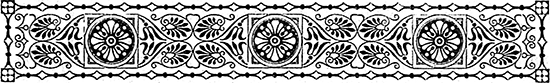 i_015.png
