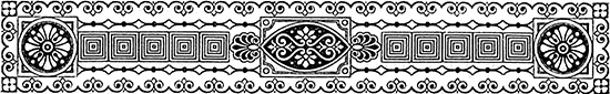 i_018.png