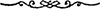 i_007.png