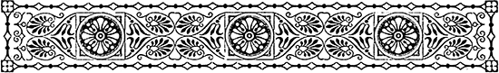 i_003.png