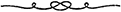 i_004.png