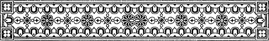 i_012.png